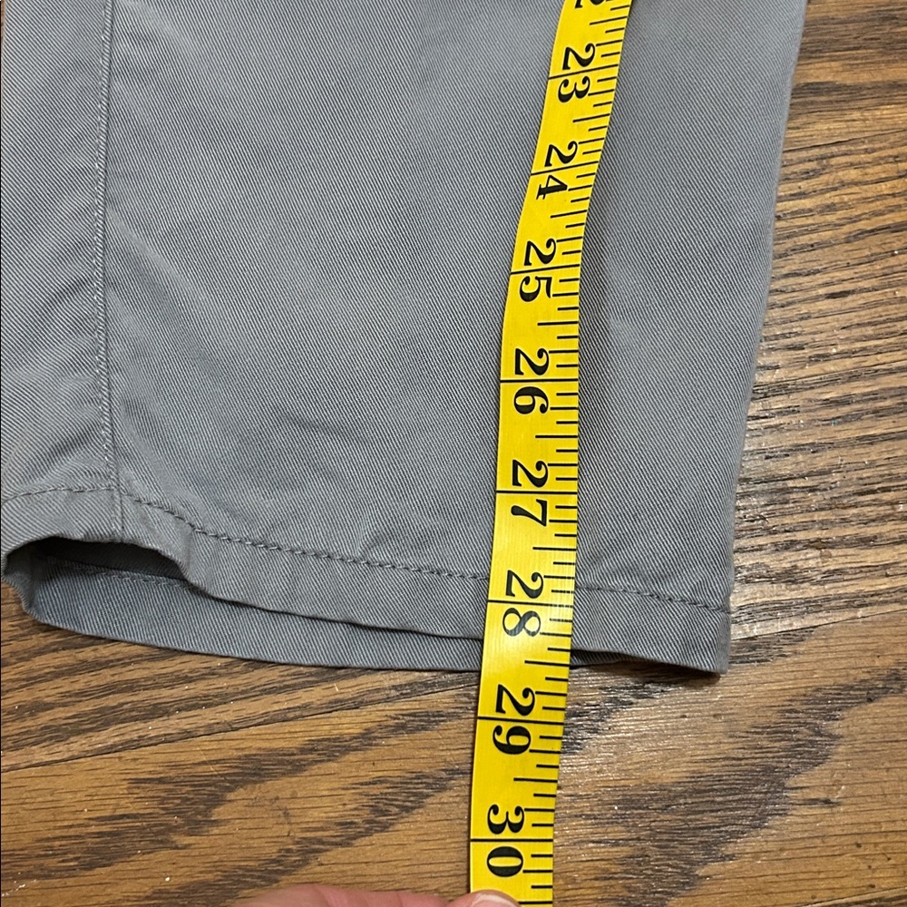 Sundance Westport Pleated Tencel Trouser Pants - Picture 6 of 8
